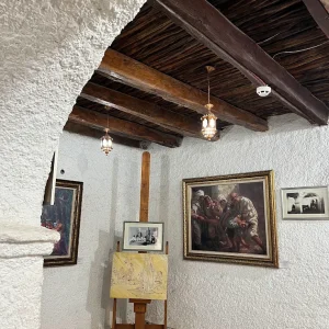 musee-nasreddine-dinet-bou-saada (3)