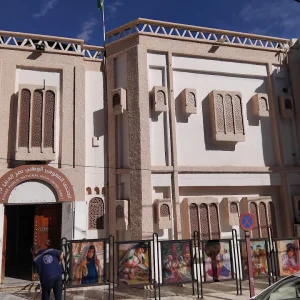 musee-nasreddine-dinet-bou-saada (4)