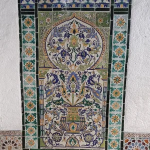 musee-nasreddine-dinet-bou-saada (5) (1)