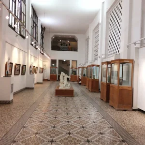 musee-national-beaux-arts-alger (1)