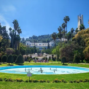 musee-national-beaux-arts-alger (10)