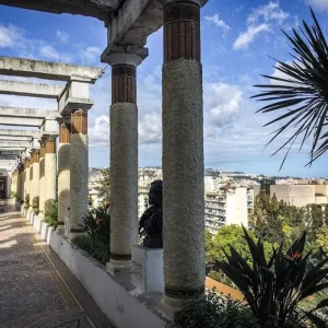 musee-national-beaux-arts-alger (11)