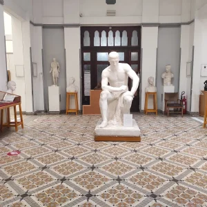 musee-national-beaux-arts-alger (2)