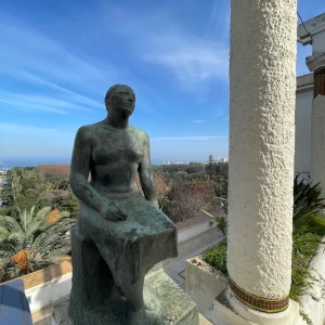 musee-national-beaux-arts-alger (4)