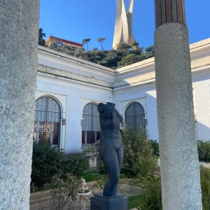 musee-national-beaux-arts-alger (5)