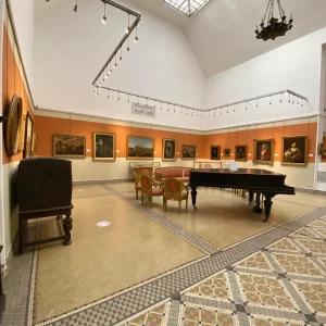 musee-national-beaux-arts-alger (6)