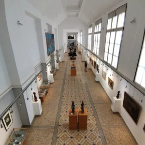 musee-national-beaux-arts-alger (7)