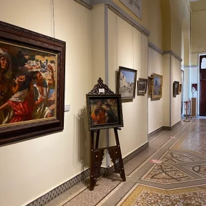 musee-national-beaux-arts-alger (8)