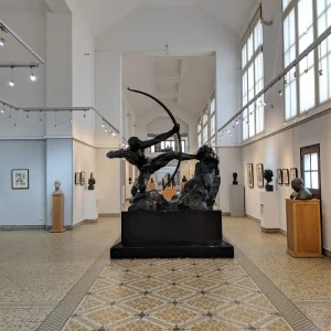 musee-national-beaux-arts-alger (9)