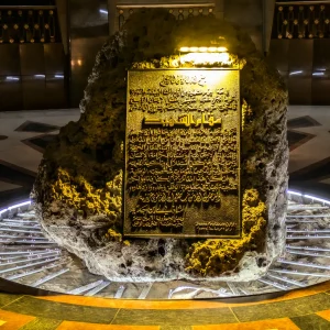 musee-national-du-moudjahid-alger (1)