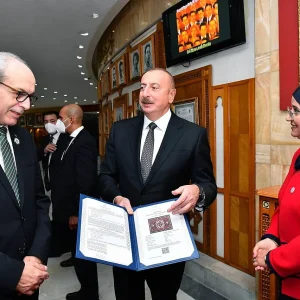 musee-national-du-moudjahid-alger (10)