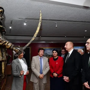 musee-national-du-moudjahid-alger (11)