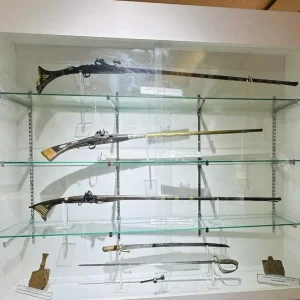 musee-national-du-moudjahid-alger (2)
