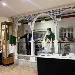 musee-national-du-moudjahid-alger (3)