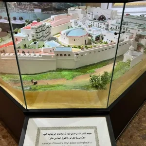 musee-national-du-moudjahid-alger (4)