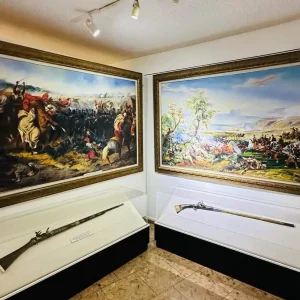 musee-national-du-moudjahid-alger (5)