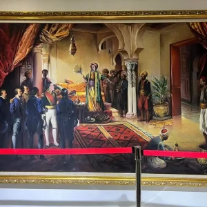 musee-national-du-moudjahid-alger (6)