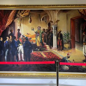 musee-national-du-moudjahid-alger (6)