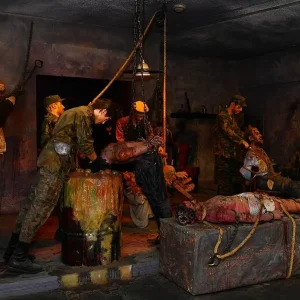 musee-national-du-moudjahid-alger (8)