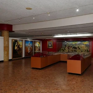 musee-national-du-moudjahid-alger (9)