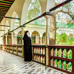 musee-palais-ahmed-bey-constantine (1)
