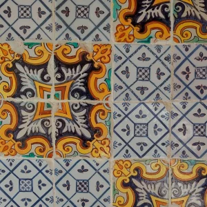 musee-palais-ahmed-bey-constantine (11)