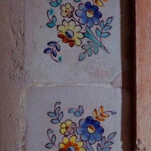 musee-palais-ahmed-bey-constantine (12)
