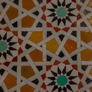 musee-palais-ahmed-bey-constantine (13)