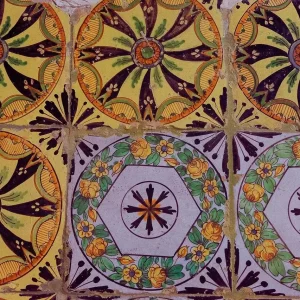 musee-palais-ahmed-bey-constantine (14)