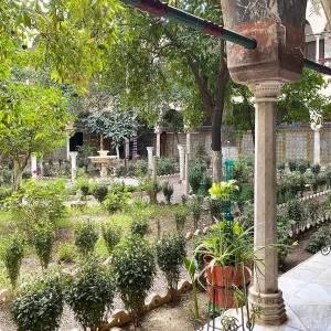 musee-palais-ahmed-bey-constantine (15)