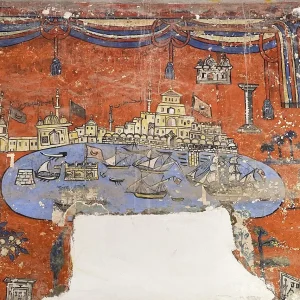 musee-palais-ahmed-bey-constantine (17)