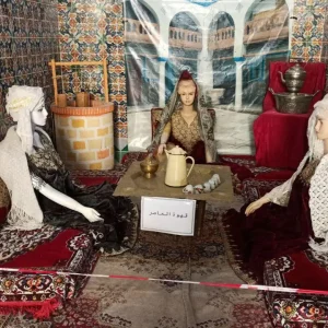 musee-palais-ahmed-bey-constantine (18)