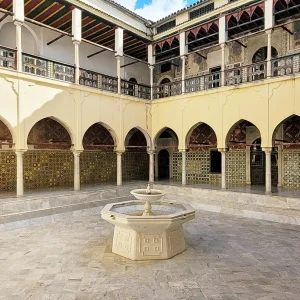 musee-palais-ahmed-bey-constantine (4)