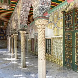 musee-palais-ahmed-bey-constantine (5)