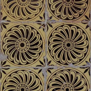 musee-palais-ahmed-bey-constantine (6)