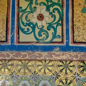 musee-palais-ahmed-bey-constantine (7)