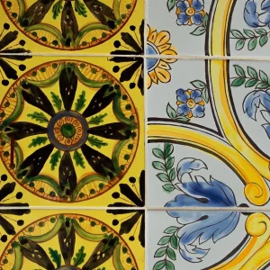 musee-palais-ahmed-bey-constantine (8)