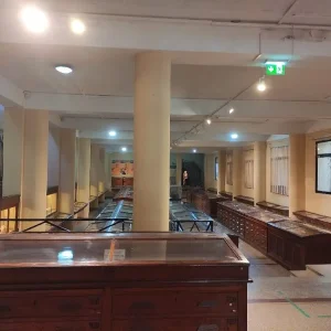 musee-public-national-ahmed-zabana-oran (10)