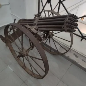 musee-public-national-ahmed-zabana-oran (11)