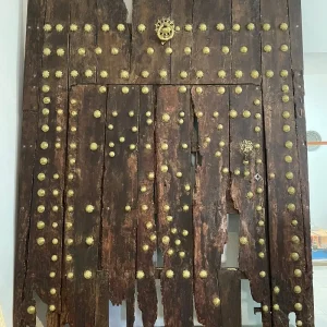 musee-public-national-ahmed-zabana-oran (12)
