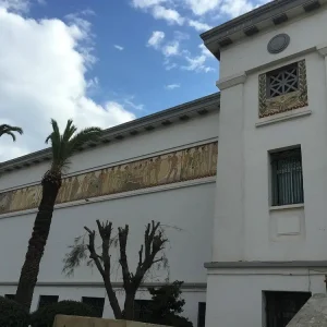 musee-public-national-ahmed-zabana-oran (14)