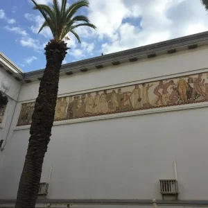 musee-public-national-ahmed-zabana-oran (15)