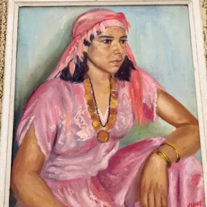 musee-public-national-ahmed-zabana-oran (16)