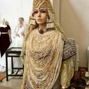 musee-public-national-ahmed-zabana-oran (17)