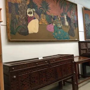 musee-public-national-ahmed-zabana-oran (18)
