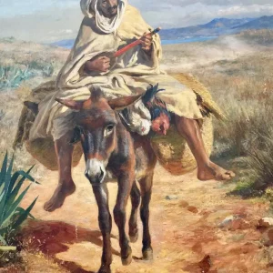 musee-public-national-ahmed-zabana-oran (2) (1)