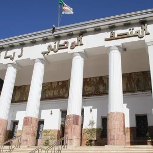 musee-public-national-ahmed-zabana-oran (22)