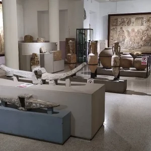 musee-public-national-ahmed-zabana-oran (3) (1)