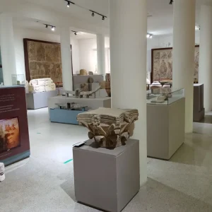 musee-public-national-ahmed-zabana-oran (3)