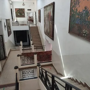 musee-public-national-ahmed-zabana-oran (4) (1)